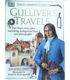 Gulliver's Travels