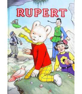 Rupert