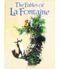 The Fables of La Fontaine