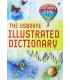 The Usborne Illustrated Dictionary