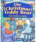 The Christmas Teddy Bear and Other Stories