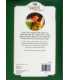 Tinkerbell and the Great Fairy Rescue (Disney Fairies) Back Cover