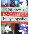 Childrens's Knowledge Encyclopedia