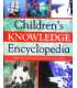 Childrens's Knowledge Encyclopedia