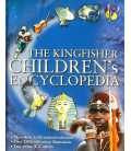 The Kingfisher Children's Encyclopedia