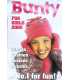 The Bunty Annual 2005