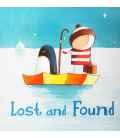 Lost and Found