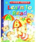 Learn to Read