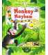 Monkey Mayhem (Jungle Tales)