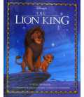 The Lion King (Disney's)