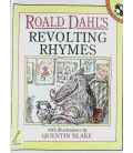 Revolting Rhymes