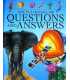 Encyclopedia of Questions and Answers