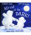 Afraid of the Dark