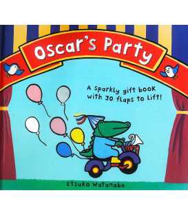 Oscar's Party