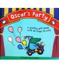 Oscar's Party