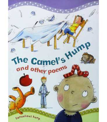 The Camel's Hump and other Poems