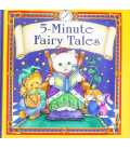 5 Minute Fairy Stories