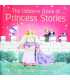 The Usborne Book of Princess Stories