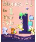 Stories for 1 Year Olds