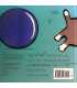 Big, Small, Little Red Ball  Back Cover