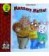 Manners Matter (Arthurs Family Values : Being Polite 2)