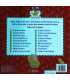 Manners Matter (Arthurs Family Values : Being Polite 2) Back Cover