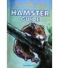 The Really Useful Hamster Guide