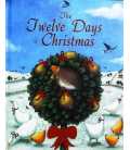 The Twelve Days of Christmas