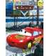 The World of Cars (Disney Wonderful World of Reading)