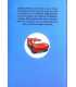 The World of Cars (Disney Wonderful World of Reading) Back Cover