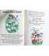 My Little Book of Farm Stories Inside Page 2
