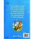 My Little Book of Farm Stories Back Cover