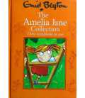 The Amelia Jane Collection