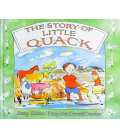 The Story of Little Quack