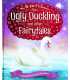 The Ugly Duckling and Other Fairytales (My 6-in-1 Treasury)