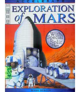 Exploration Of Mars