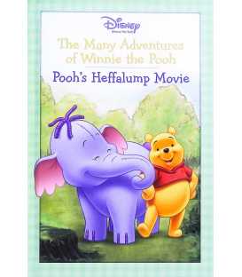 The Many Adventures of Winnie the Pooh / Pooh's Heffalump Movie (Disney Winnie the Pooh)