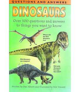 Dinosaurs (Questions and Answers)