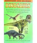 Dinosaurs (Questions and Answers)
