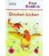 Chicken Licken (First Readers)