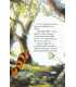 The Tigger Movie (Walt Disney Pictures Presents) Inside Page 1