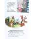 The Tigger Movie (Walt Disney Pictures Presents) Inside Page 2