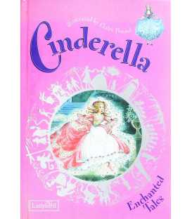 Cinderella (Enchanted Tales)