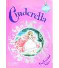 Cinderella (Enchanted Tales)