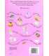 Cinderella (Enchanted Tales) Back Cover