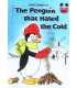 The Penguin That Hated the Cold (Disney's Wonderful World of Reading)
