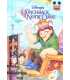 The Hunchback of Notre Dame (Disney's Wonderful World of Reading)