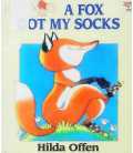 A Fox Got My Socks