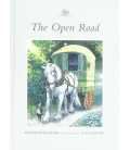 The Open Road (Book 2)