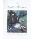 Toad 's Adventures (Book 7)